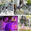 200-sqft-pre-cut-giant-spider-web---hall-5.jpg