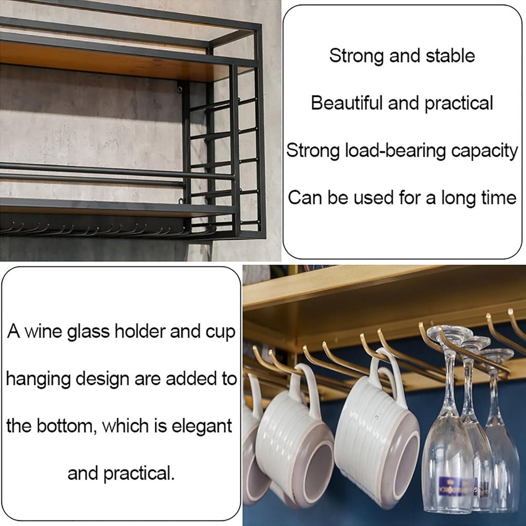 wall-mounted-wine-rack-with-wine-glass-h-6.jpg