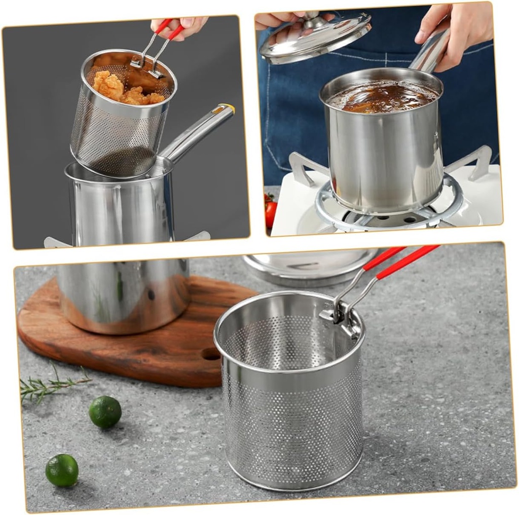 alipis-stainless-steel-frying-pot-with-n-2.jpg