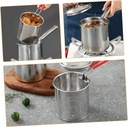 alipis-stainless-steel-frying-pot-with-n-2.jpg