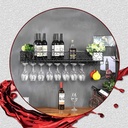 bottles-wine-rack-and-glass-holder-wroug-3.jpg