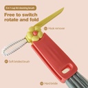 3pcs-3-in-1-multi-functional-cleaning-br-6.jpg