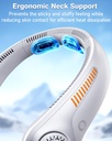 portable-neck-fan---rechargeable-persona-2.jpg