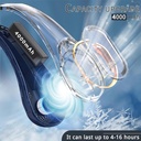 neck-fan-usb-rechargeable-personal-fan-4-4.jpg