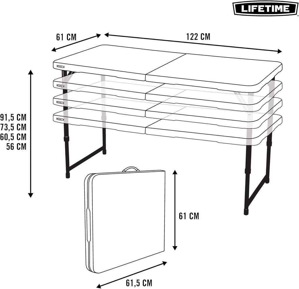 lifetime-fold-in-half-adjustable-folding-3.jpg
