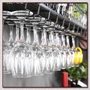 bottles-wine-rack-and-glass-holder-wroug-4.jpg