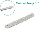 4-pack-flat-mending-plate-for-woodulifes-4.jpg