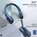 neck-fan-usb-rechargeable-personal-fan-4-5.jpg
