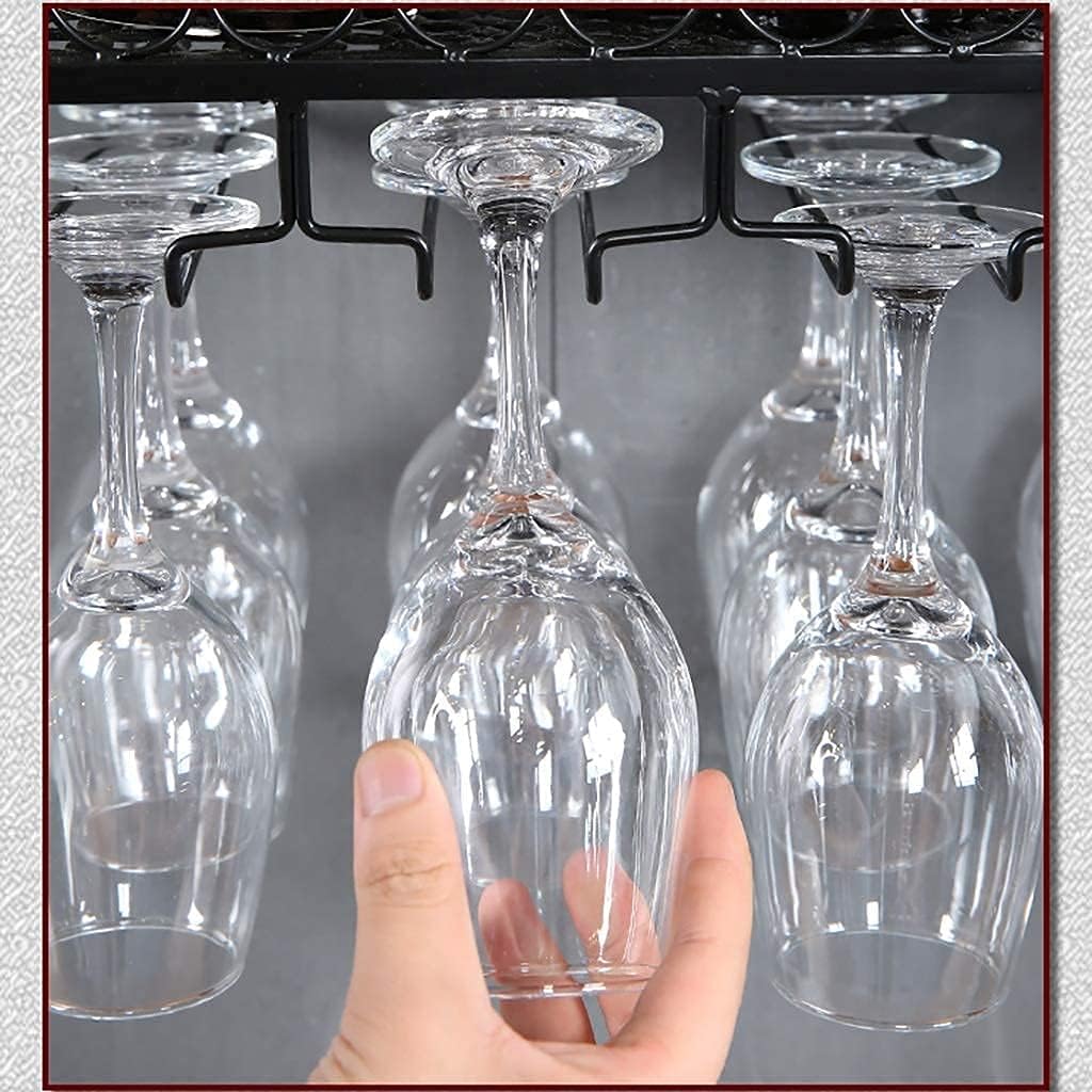 bottles-wine-rack-and-glass-holder-wroug-5.jpg