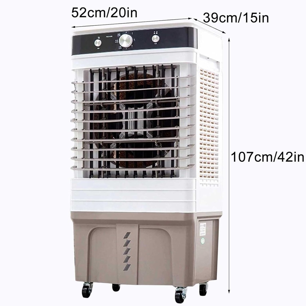 evaporative-air-cooler-portable-cooling--2.jpg