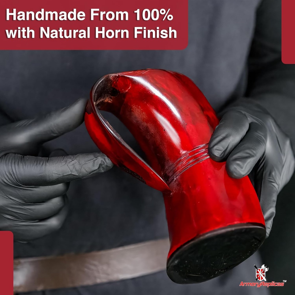 armory-replicasTM-mabon-red-stained-horn-5.jpg