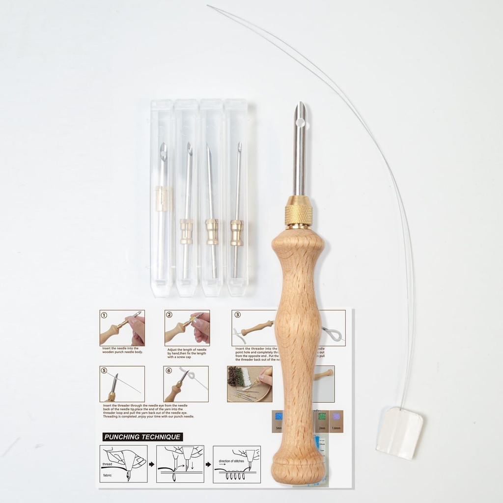 lampstop-punch-needle-kit-16mm-2mm-25mm--3.jpg