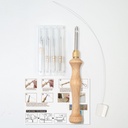 lampstop-punch-needle-kit-16mm-2mm-25mm--3.jpg