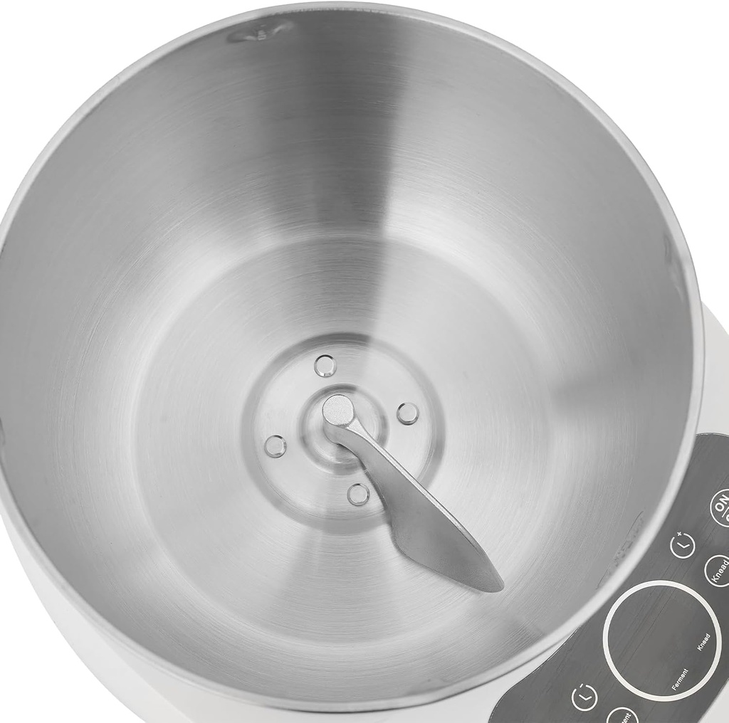 electric-dough-maker-with-ferment-functi-4.jpg