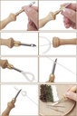 lampstop-punch-needle-kit-16mm-2mm-25mm--4.jpg