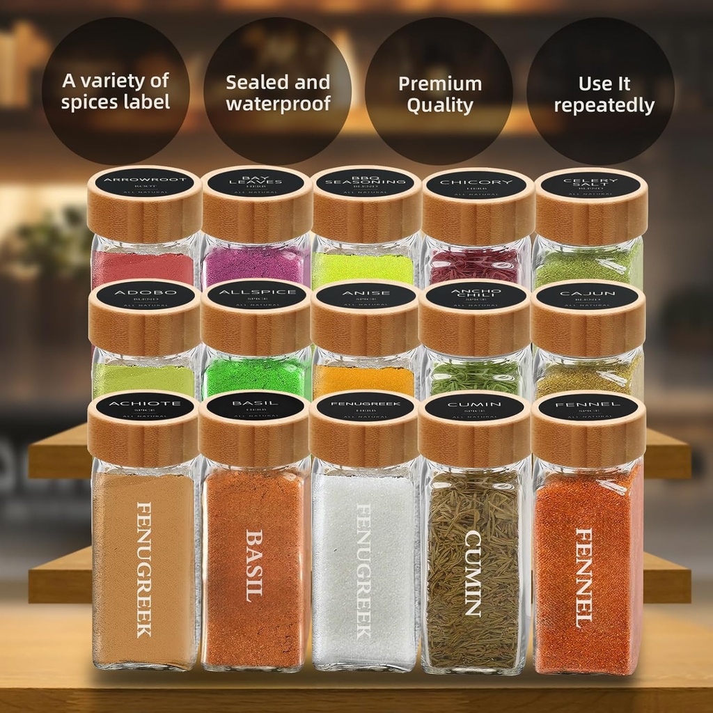 36-pcs-4-oz-glass-spice-jars-with-bamboo-6.jpg