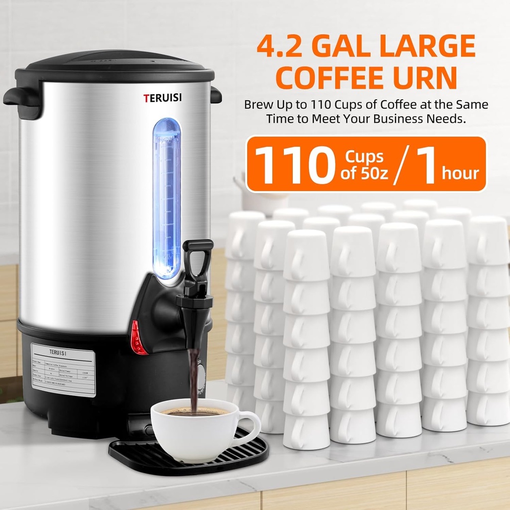 commercial-coffee-urn-110-cup-1300w-hot--3.jpg