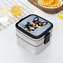 card-love-fancy-puppy-bento-box-with-spo-6.jpg