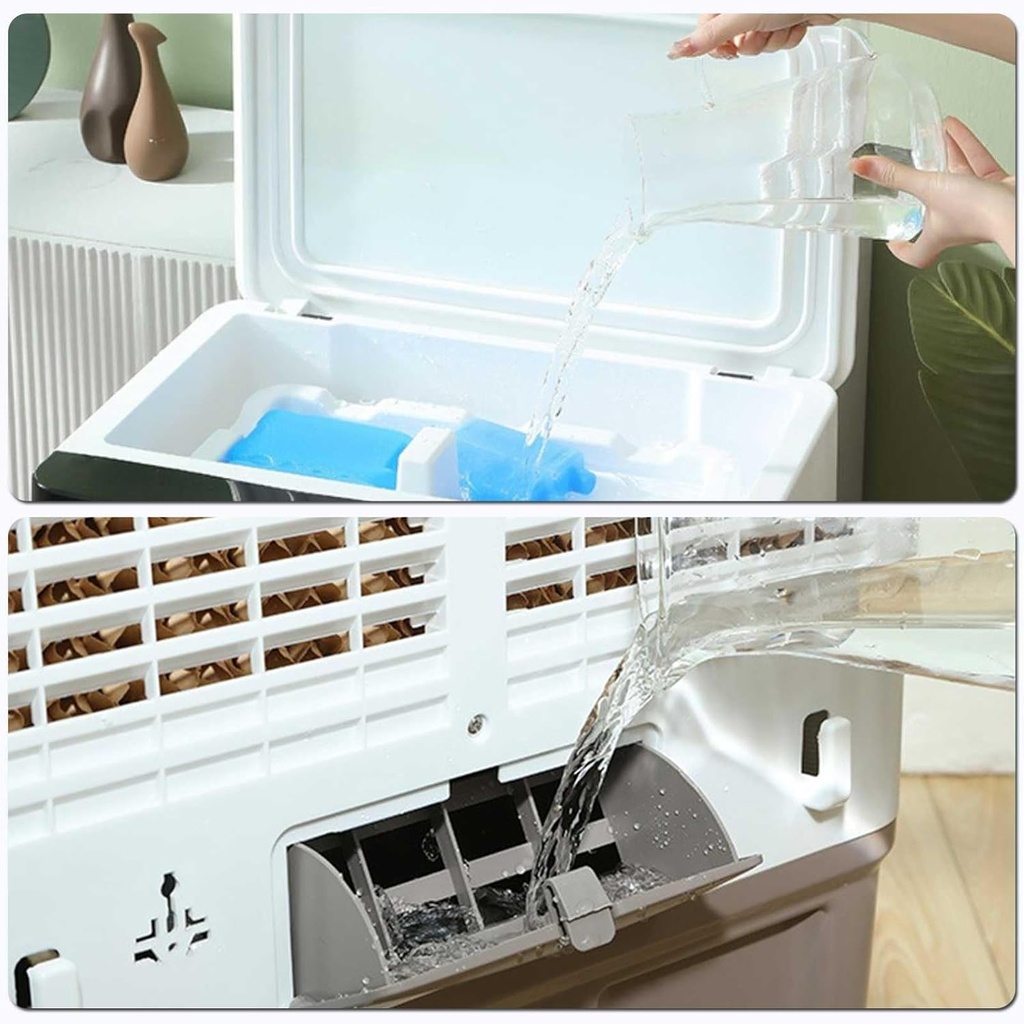 evaporative-air-cooler-portable-cooling--5.jpg