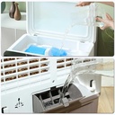 evaporative-air-cooler-portable-cooling--5.jpg