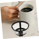 doitool-replacement-coffee-filter-reusab-3.jpg