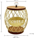 coffee-pod-holderk-cup-holder-for-counte-4.jpg