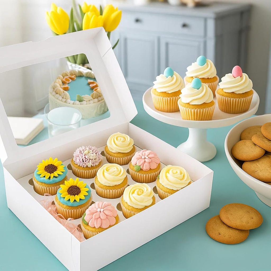 vgoodall-12-count-cupcake-boxes-6pcs-cup-2.jpg