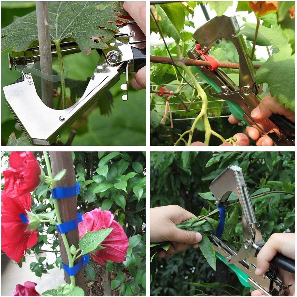 plant-tying-machine-gardening-tapetool-w-4.jpg