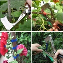 plant-tying-machine-gardening-tapetool-w-4.jpg