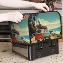 toaster-cover-2-slice-appliance-cover-to-6.jpg