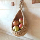 wall-hanging-basketjute-eco-teardrop-han-6.jpg