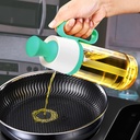 olive-oil-dispenser-bottle-with-brush-ki-2.jpg