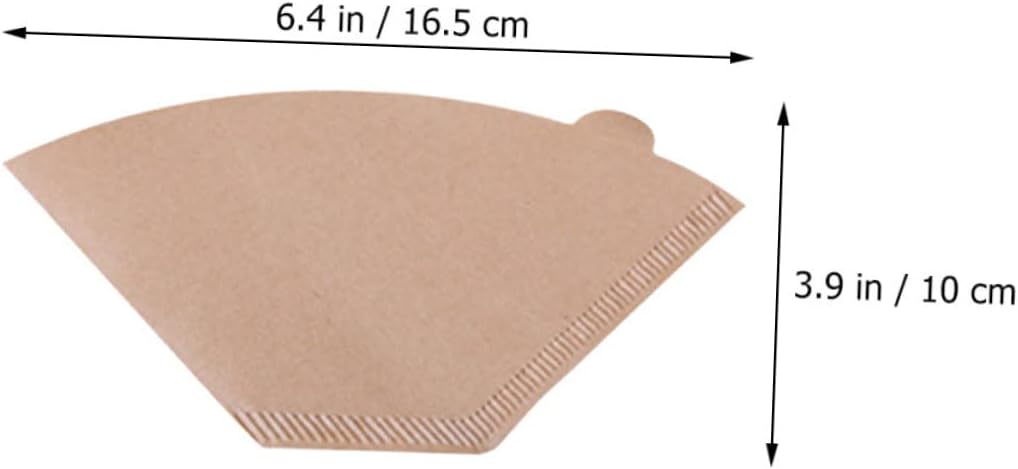 100pcs-disposable-unbleached-coffee-filt-2.jpg