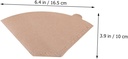 100pcs-disposable-unbleached-coffee-filt-2.jpg