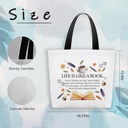 canvas-book-tote-bag-for-women-life-is-l-2.jpg