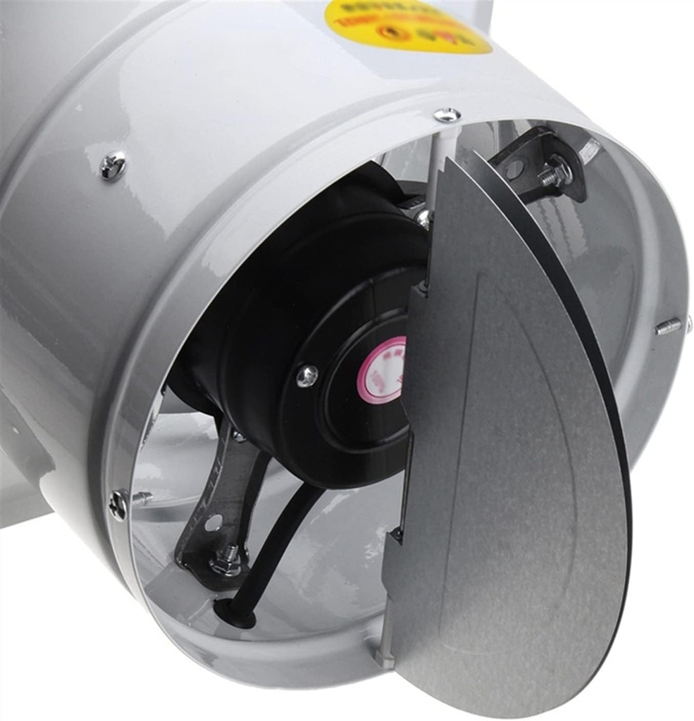 exhaust-fan-4-inch-20w-high-speed-exhaus-5.jpg