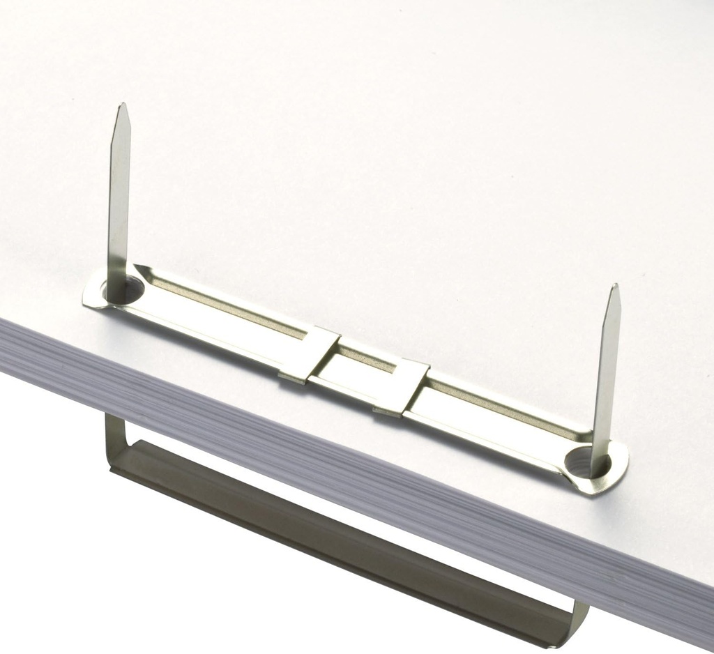 officemate-prong-paper-fasteners-1-inch--2.jpg