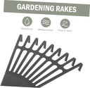 2pcs-plastic-garden-rakes-for-grass-and--2.jpg