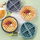 silicone-waffle-mould-4-cells-baking-pan-5.jpg