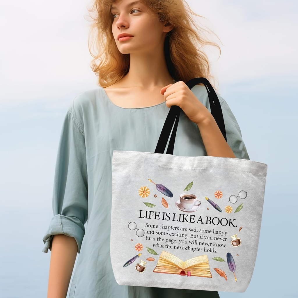 canvas-book-tote-bag-for-women-life-is-l-3.jpg
