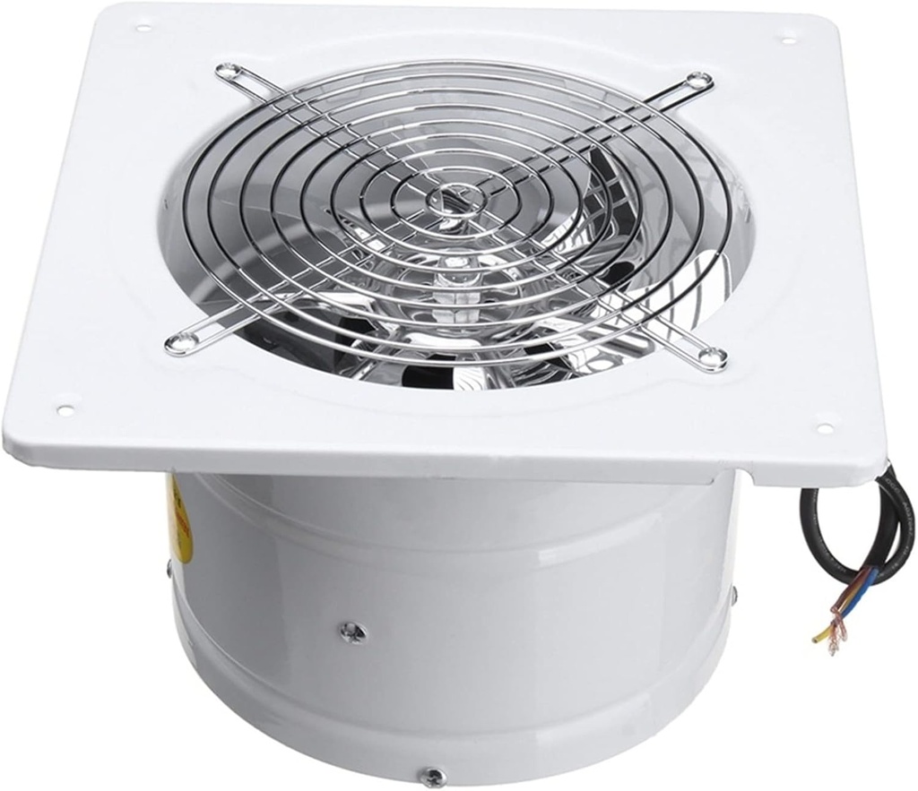 exhaust-fan-4-inch-20w-high-speed-exhaus-6.jpg