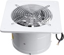 exhaust-fan-4-inch-20w-high-speed-exhaus-6.jpg