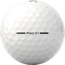 titleist-pro-v1-5.jpg