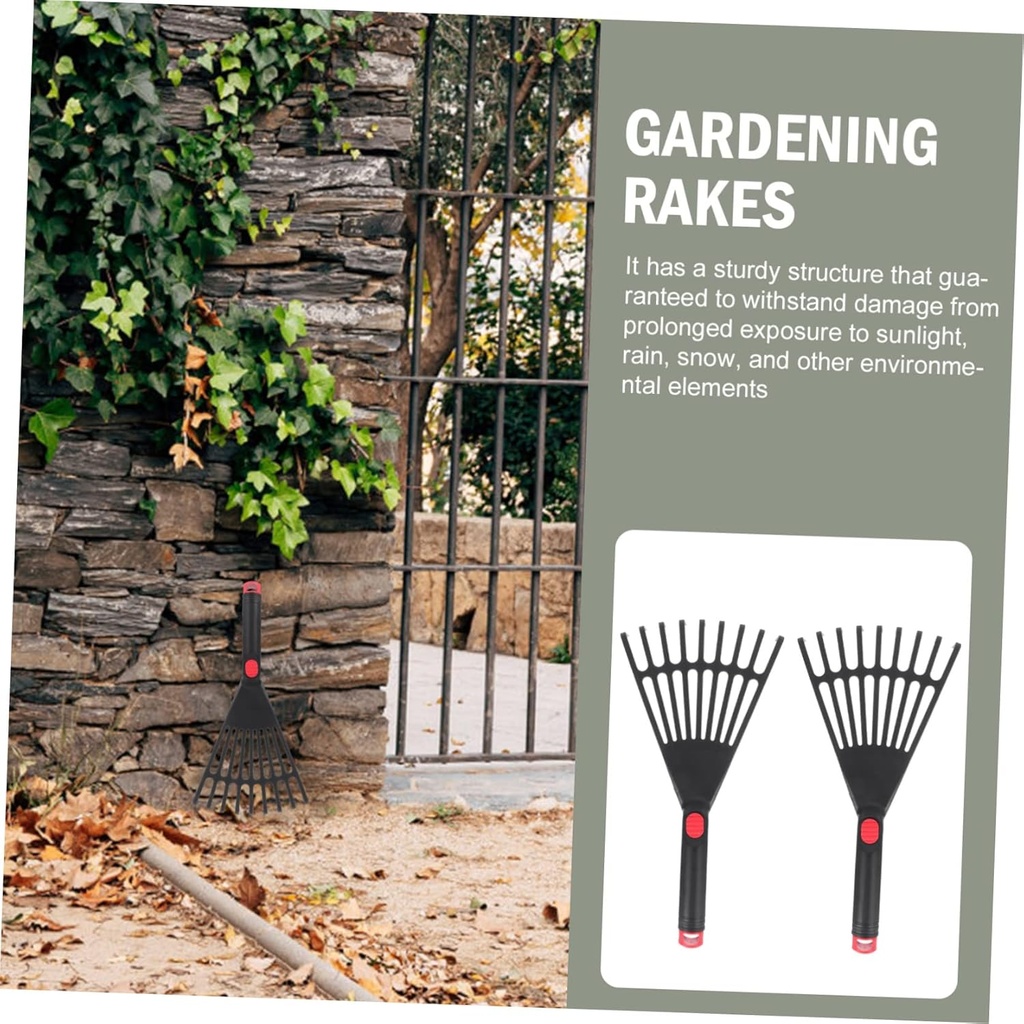 2pcs-plastic-garden-rakes-for-grass-and--3.jpg