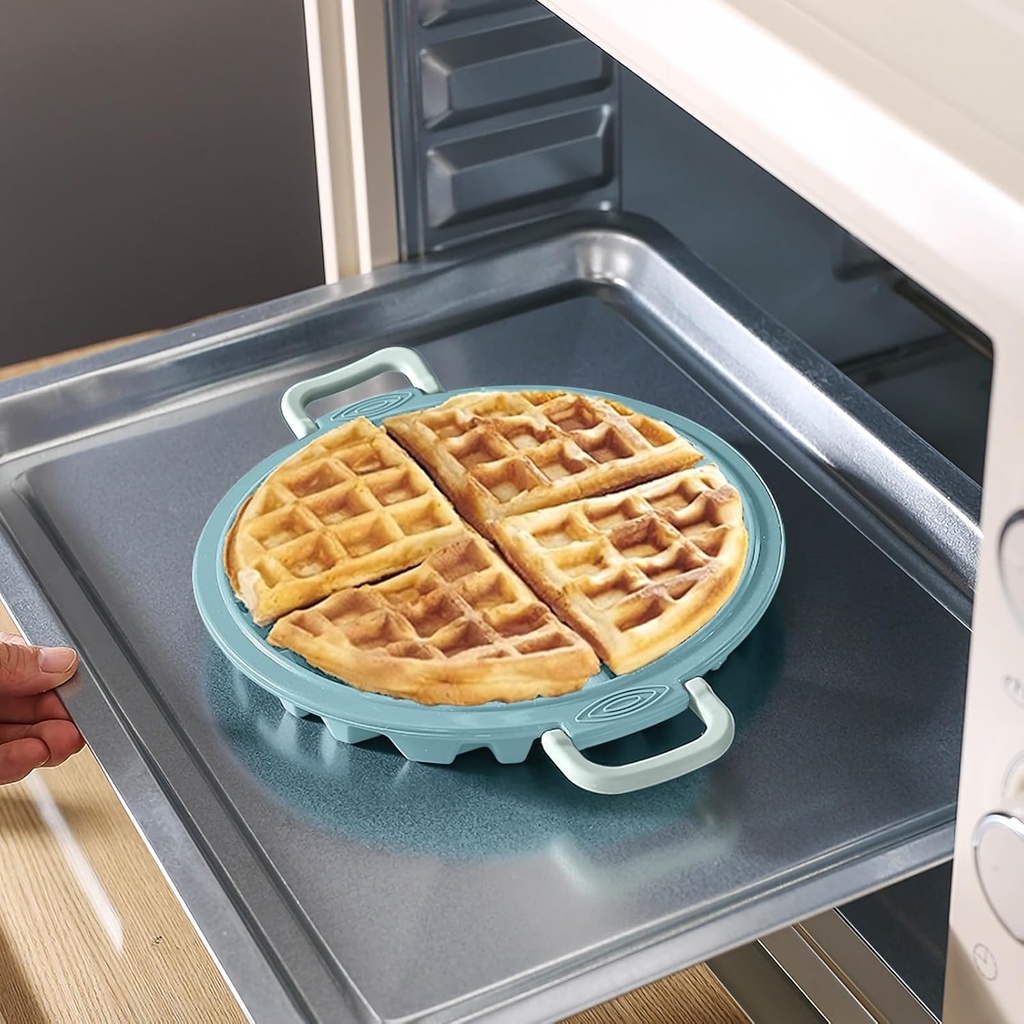 silicone-waffle-mould-4-cells-baking-pan-6.jpg