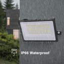 onforu-80w-flood-lights-outdoor-8000lm-b-4.jpg