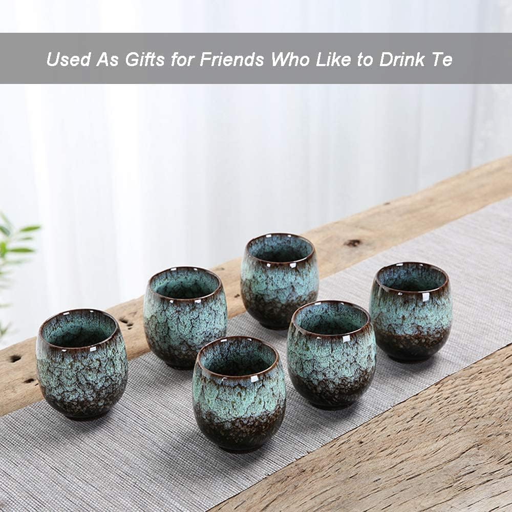 tea-mug-coffee-cups-japanese-tea-cup-cer-3.jpg