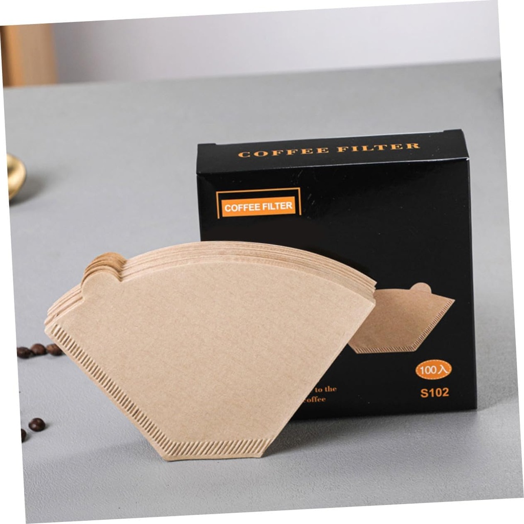 100pcs-disposable-unbleached-coffee-filt-5.jpg