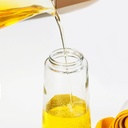 olive-oil-dispenser-bottle-with-brush-ki-6.jpg