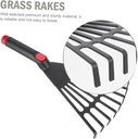 2pcs-plastic-garden-rakes-for-grass-and--4.jpg